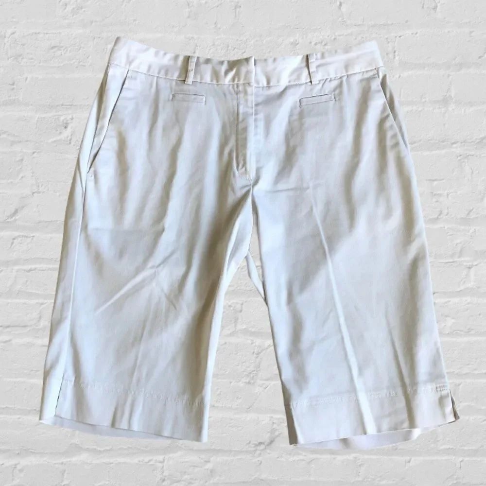 Astra Classic Casual and Golf Bermuda Shorts